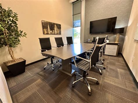 executive workspace frisco|executive meeting space.